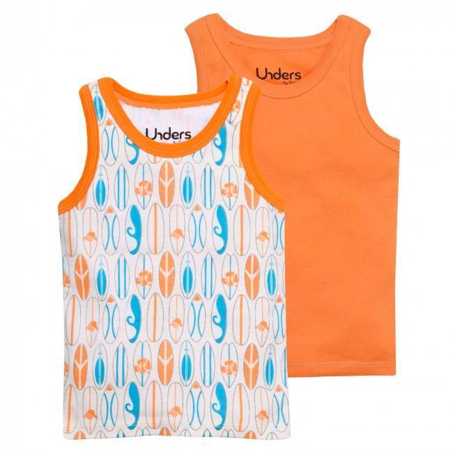 2t tank cheap top