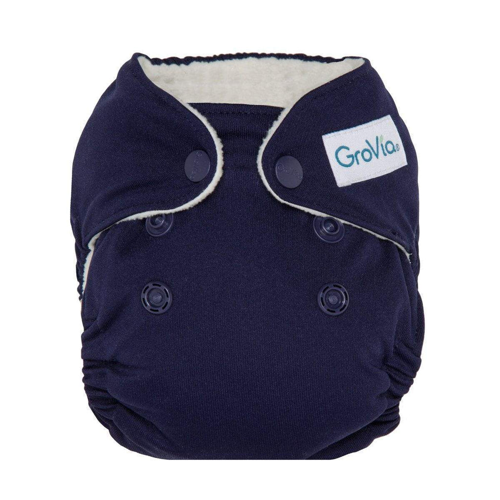 Best all in one cloth deals diapers