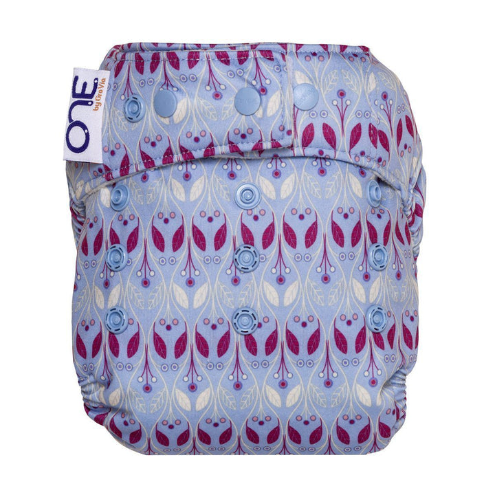 Grovia diaper bag sale